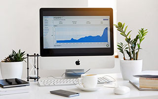 星空体育在线-中国足球职业联赛完善赛事突发状况应对机制，中国足球职业联赛正式开始