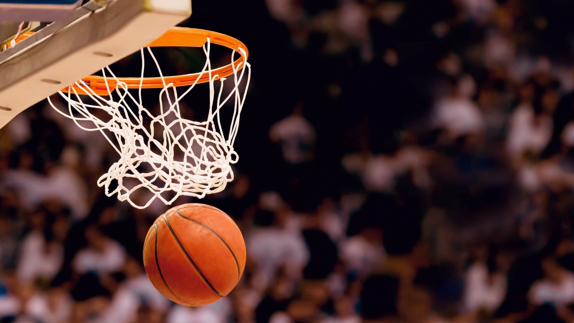 NBA选秀大会即将开始，球迷期待新星涌现，nba选秀大会什么意思