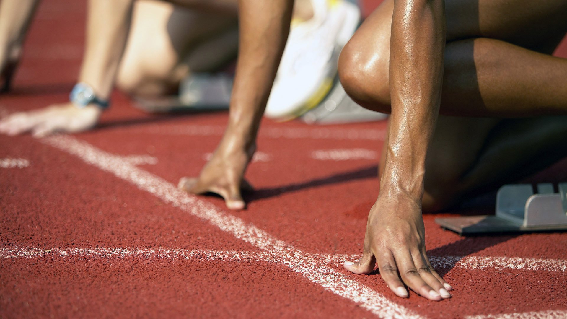 仰泳项目德国女将屡创个人最佳，女子仰泳冠军