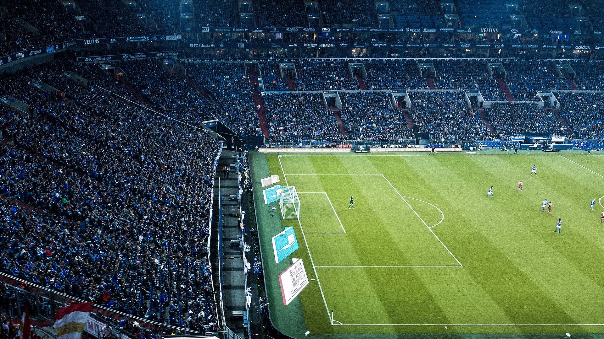 体育新闻中心发布体育短视频传播效果分析报告，体育短视频创作