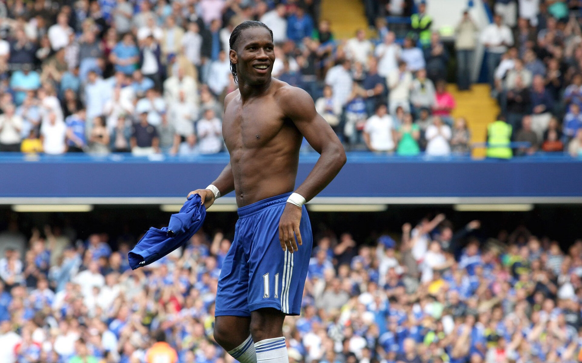 出发与转身动作数据对比分析，出发的动作