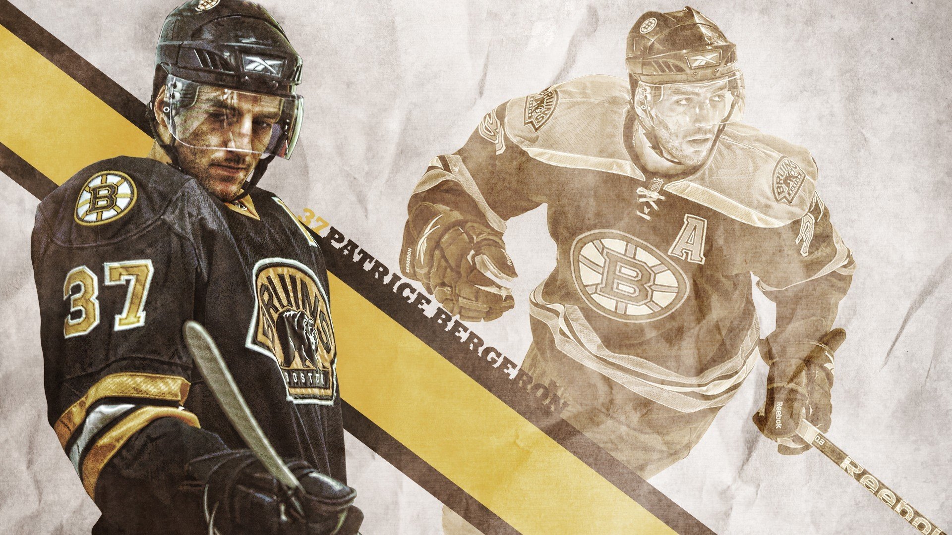 星空官网-南特锋线灵活跑位增加得分可能，南特前锋