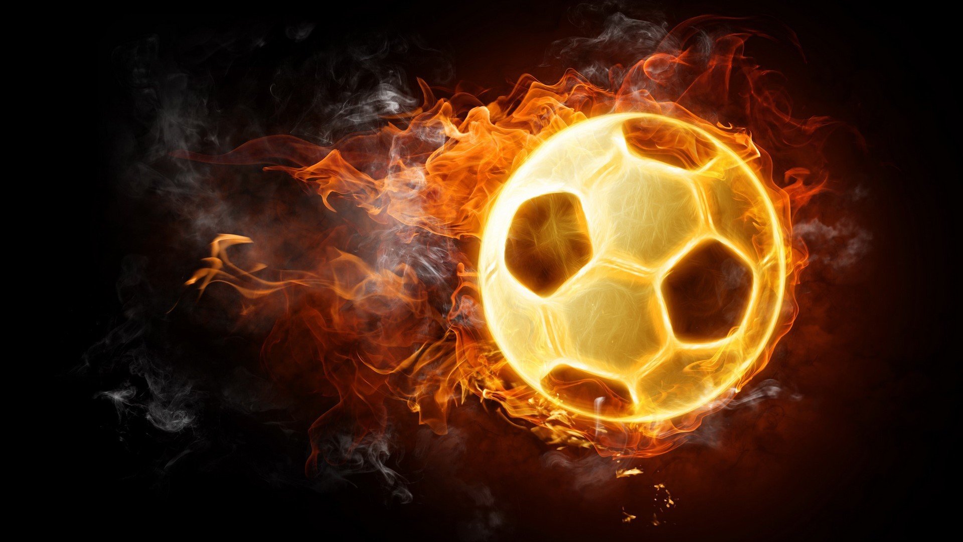 基层足球能否成为未来的希望,足球基层教练现状