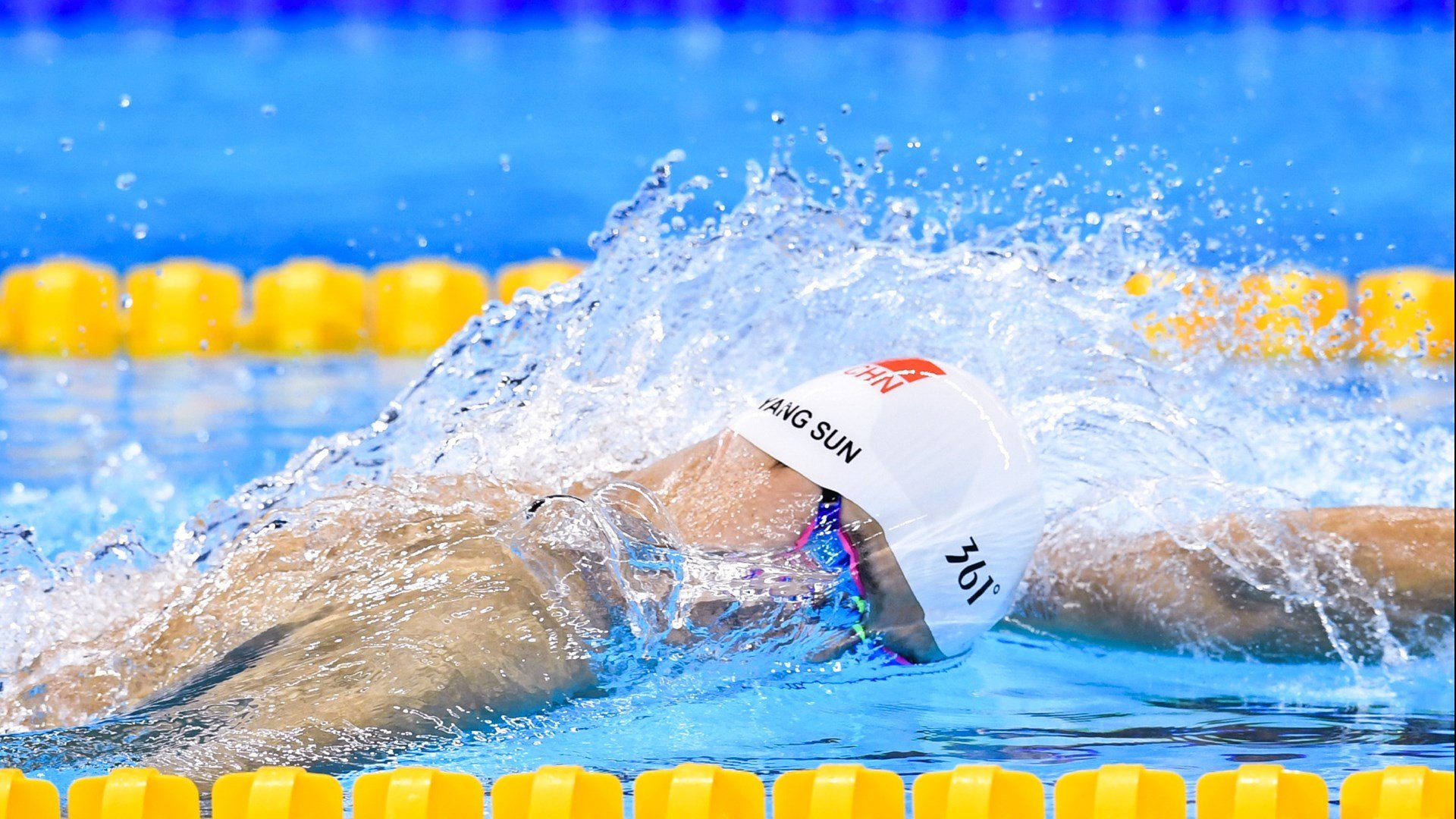 战术透明度高，变化与应对愈发重要，什么是战场透明的前提条件