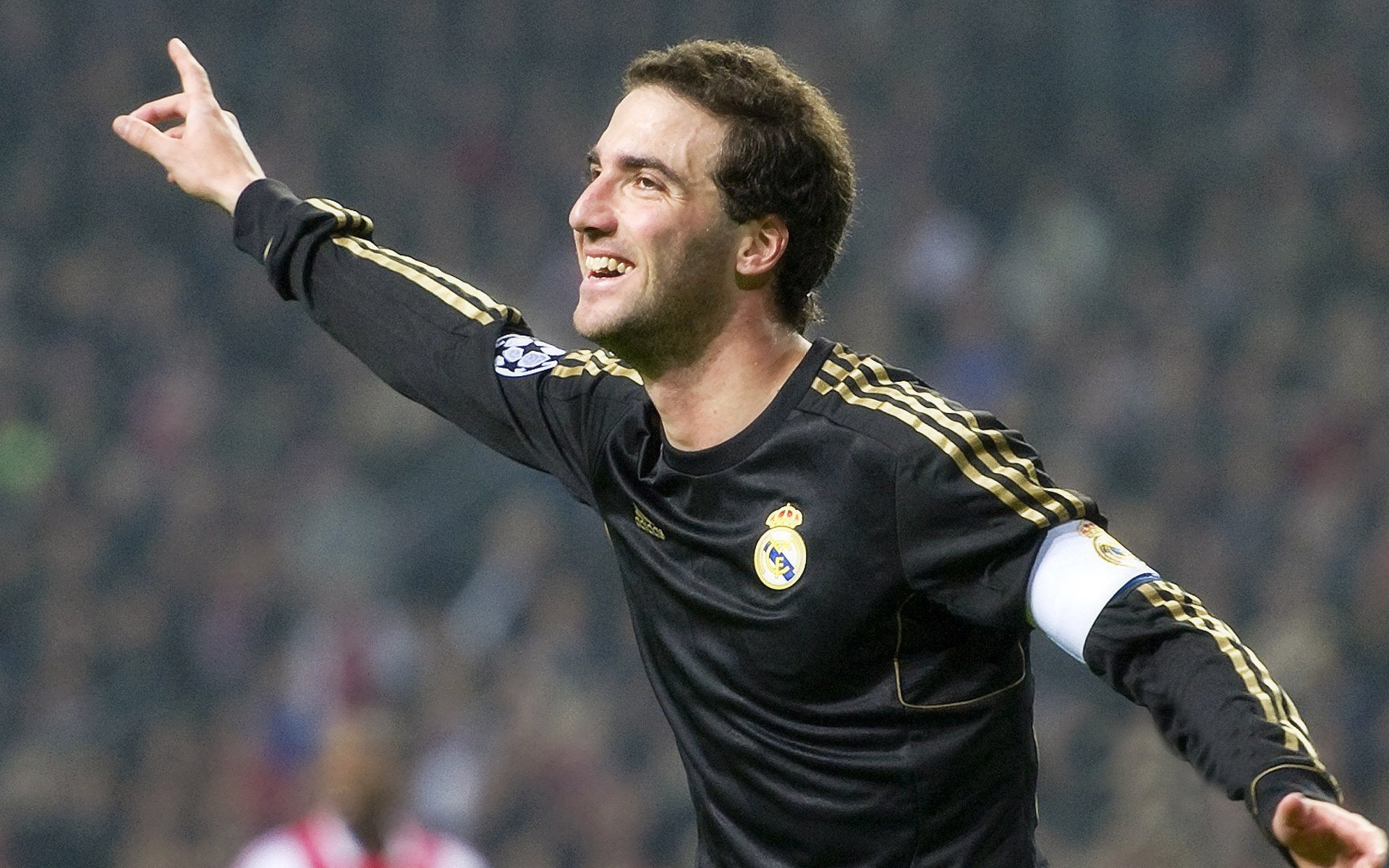 技术动作柔和度对速度影响，技术动作柔和度对速度影响有哪些