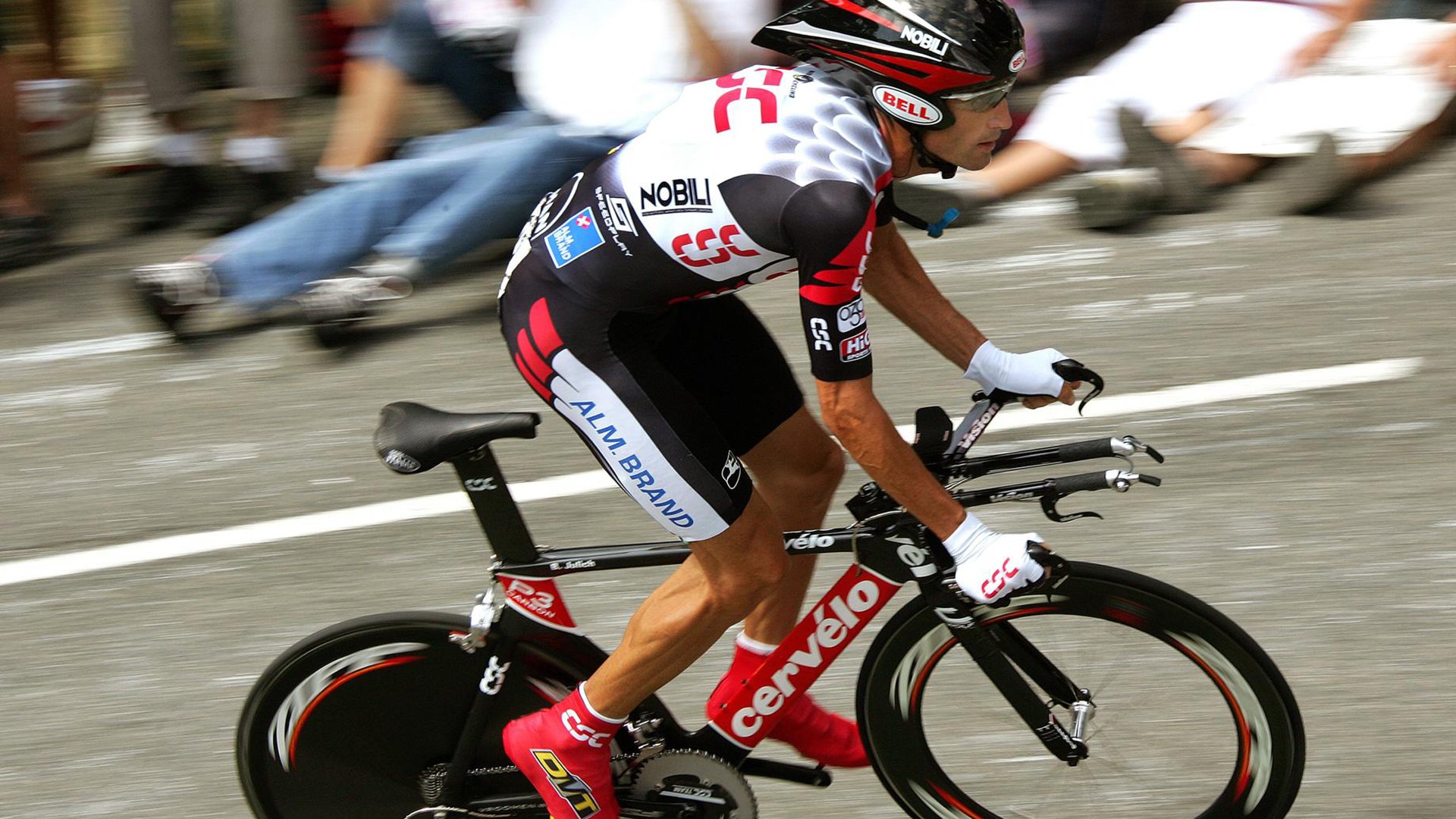 技术动作柔和度对速度影响，技术动作柔和度对速度影响有哪些