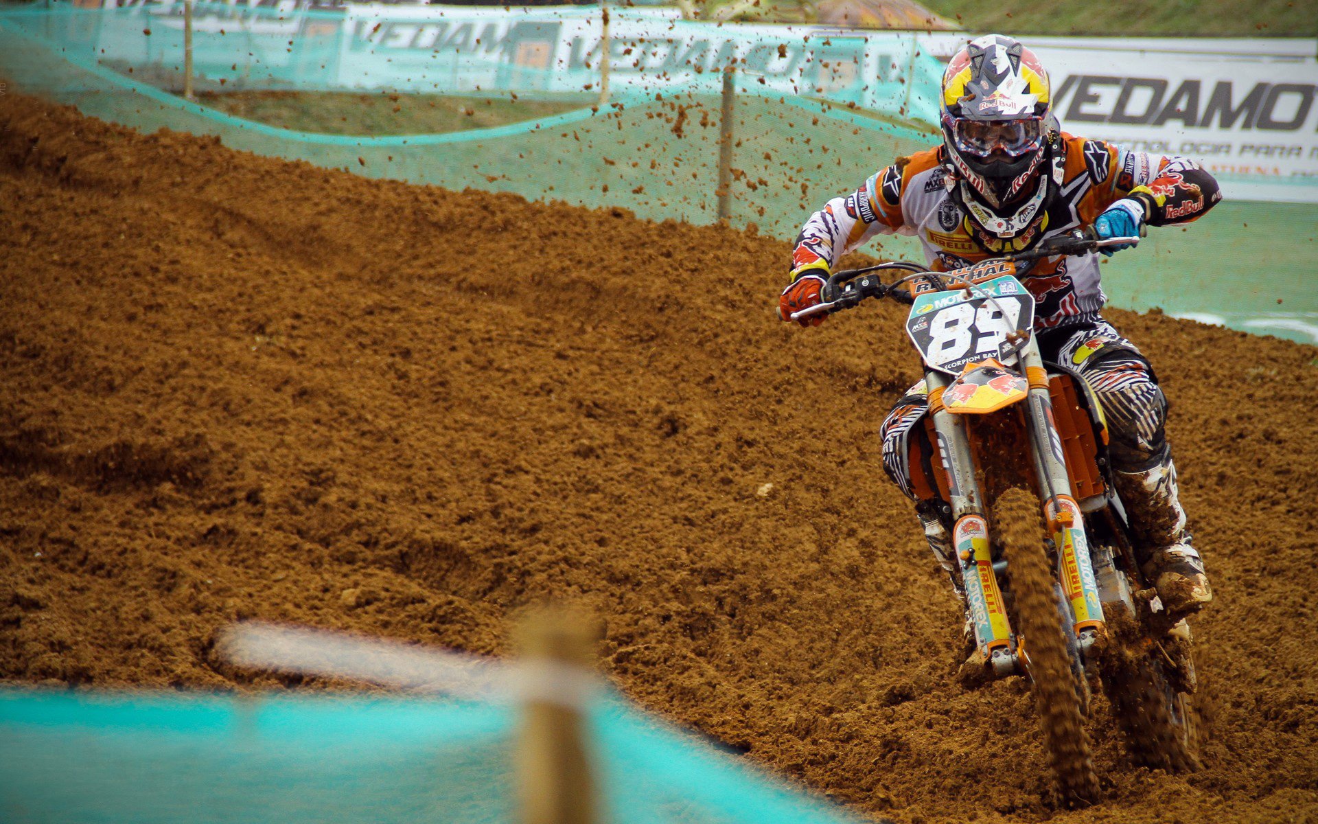 xingkong-滑行段滑动效率最高选手分析，滑行能力