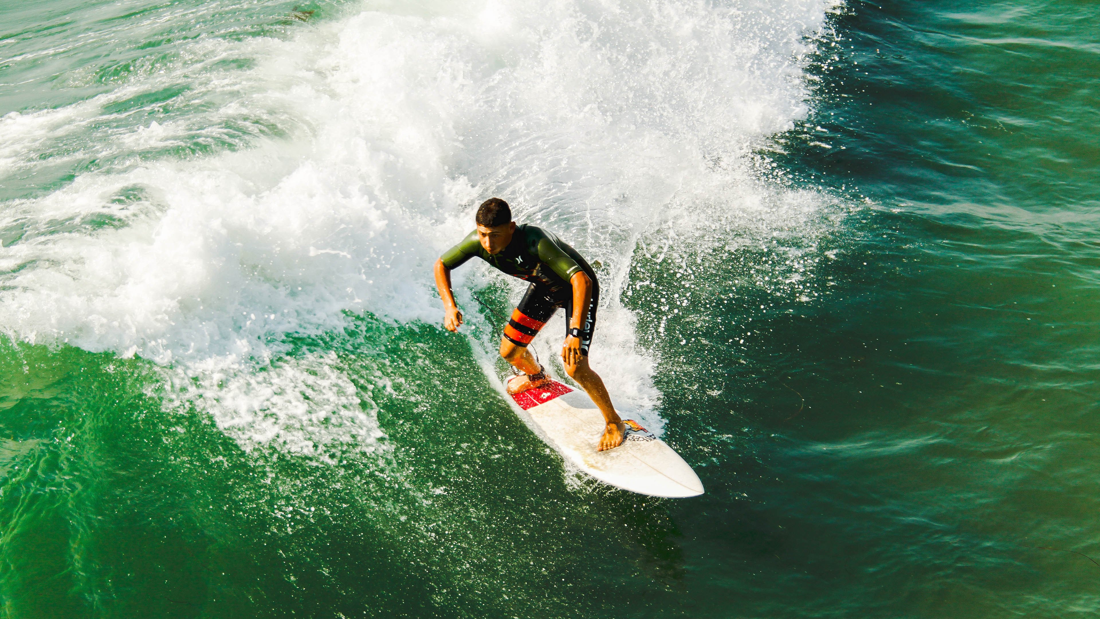 直播技术升级提升观赛互动体验，直播技能大赛技巧