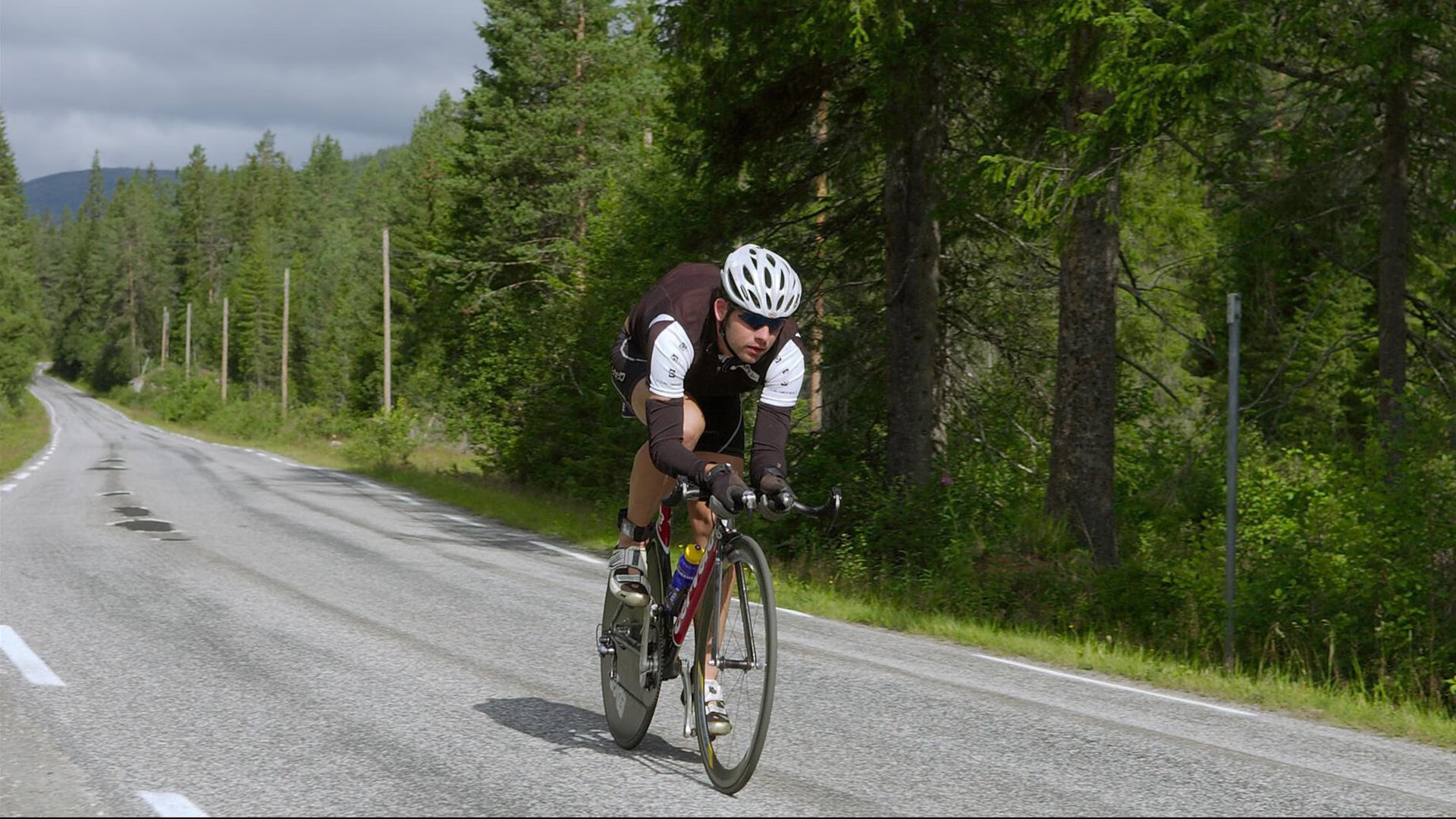 瑞典队未来发展方向：人才梯队与竞技水平并行，瑞典队2021