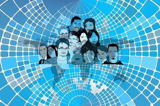 星空体育下载-美国队赛制分析：赛制中的人员调整与战术变化，美国队训练赛