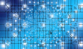 星空体育官方平台-节奏切换能力是否应成为选秀重点指标，节奏改变