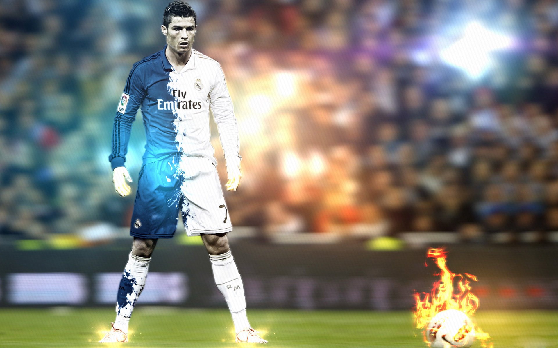 莱比锡红牛节奏变化打乱对方部署，莱比锡红牛是豪门吗