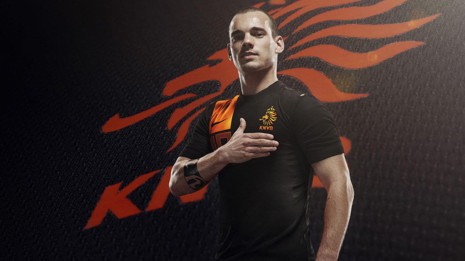 边锋射门决策是否比传球选择更影响比赛走势，边锋hr