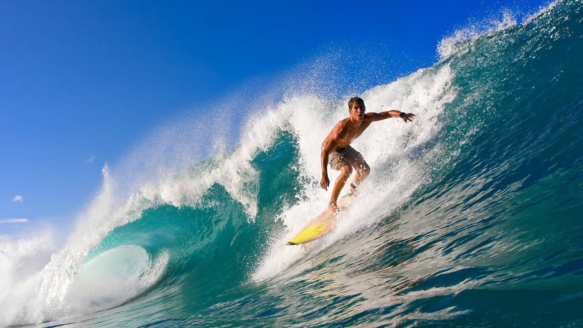 世界杯激情飙升：看点十足的激情盛宴，世界杯激动人心时刻