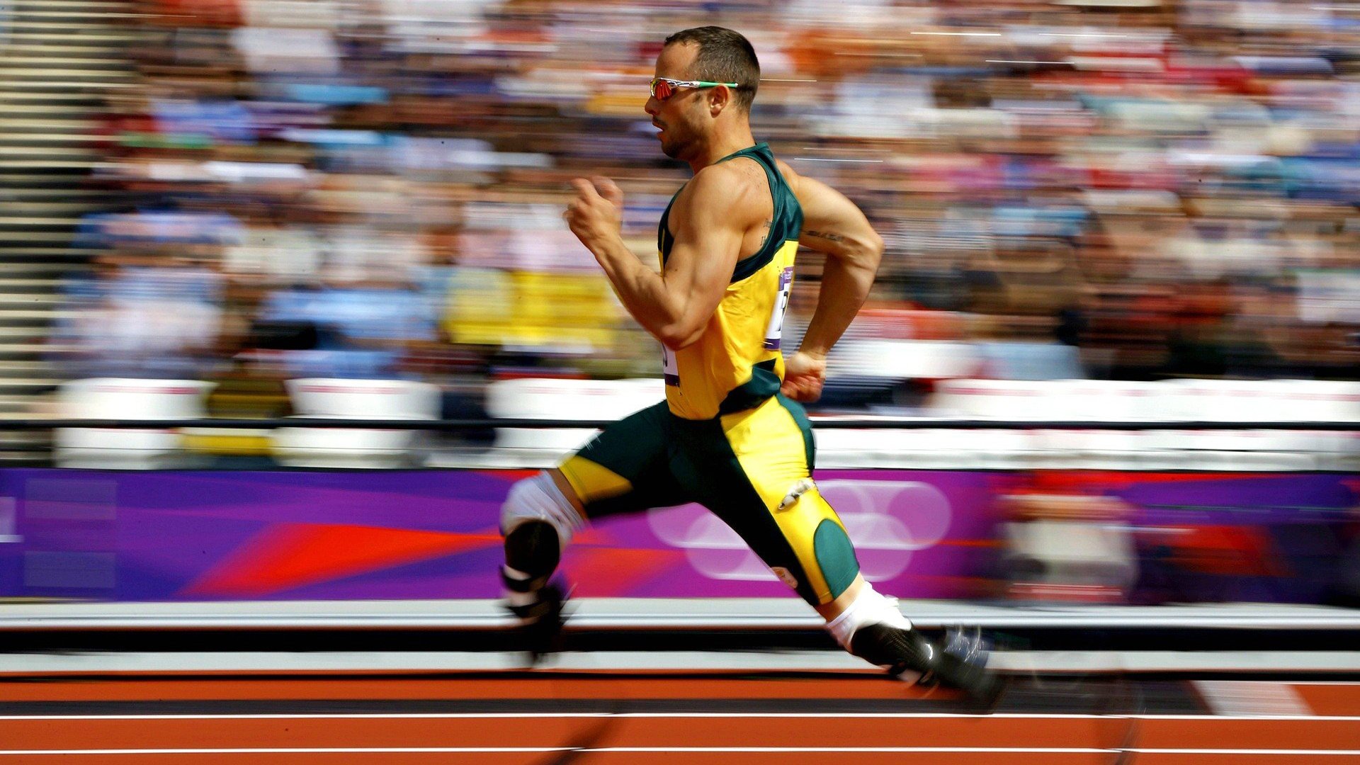 中国冰雪中心举办国际冰壶裁判讲座，冰壶国家级裁判员