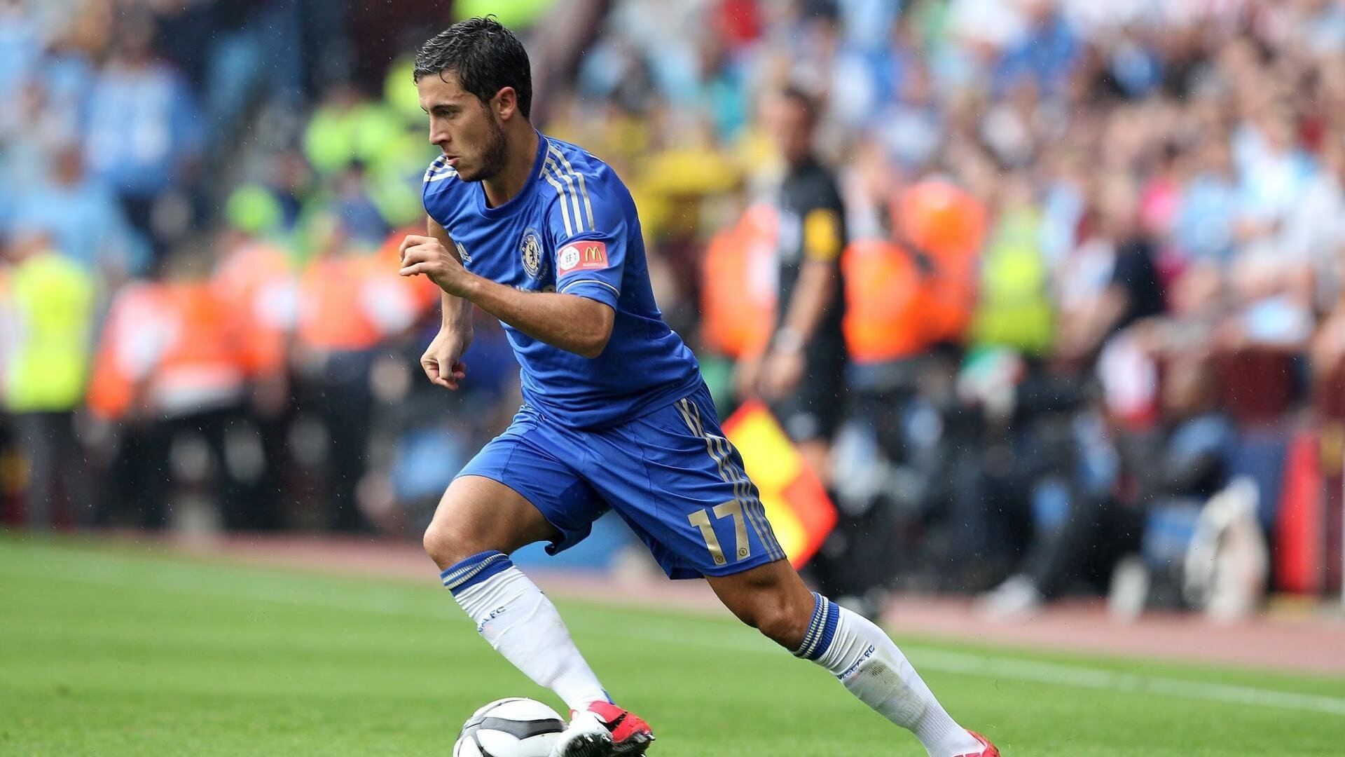 乌拉圭队战力全面升级，浩劫未来国际大赛