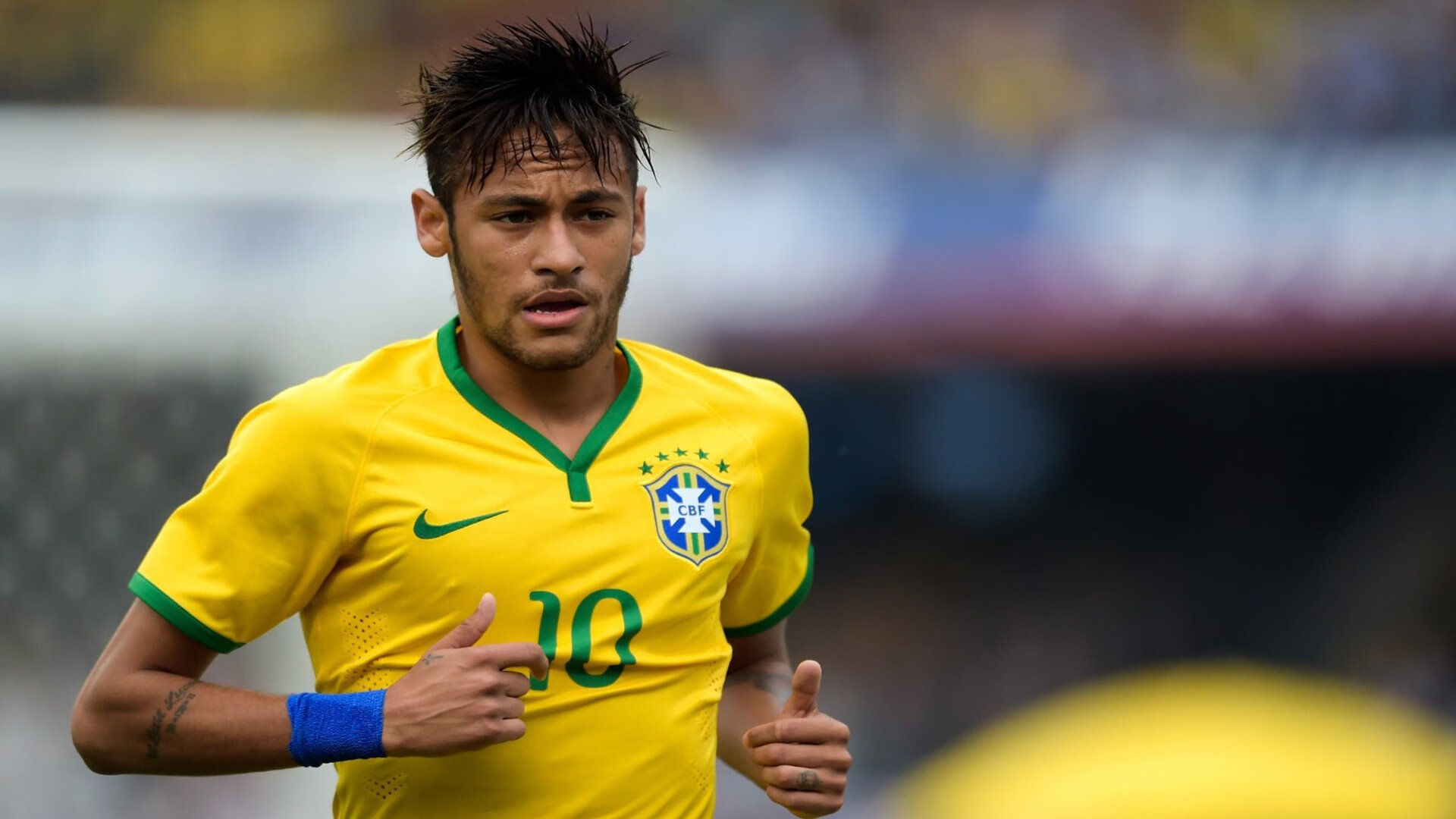 体育新闻中心运动员日常记录，体育新闻中心运动员日常记录范文