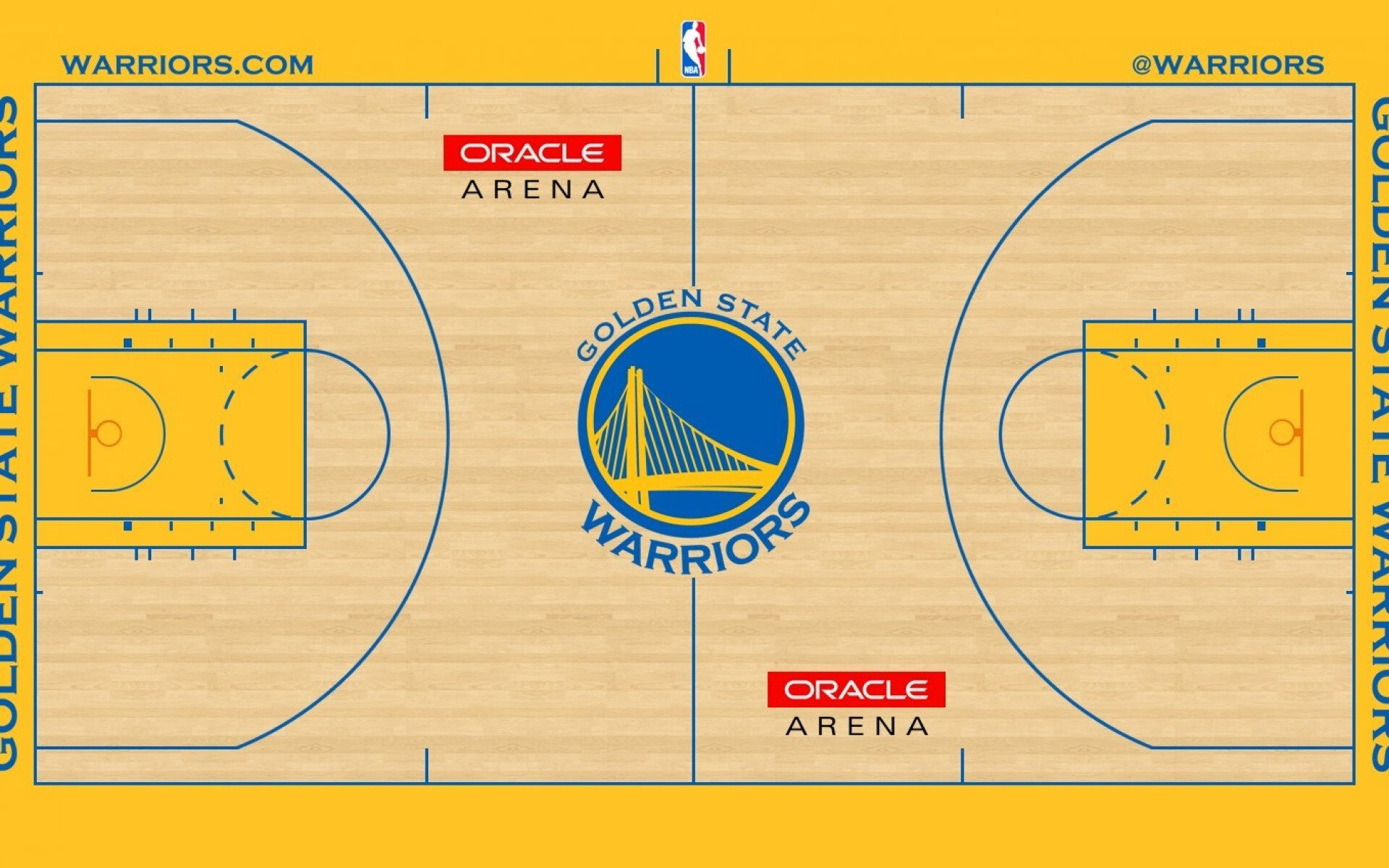 凯尔特人新赛季首次内部分组赛竞争激烈，2016～2017赛季凯尔特人