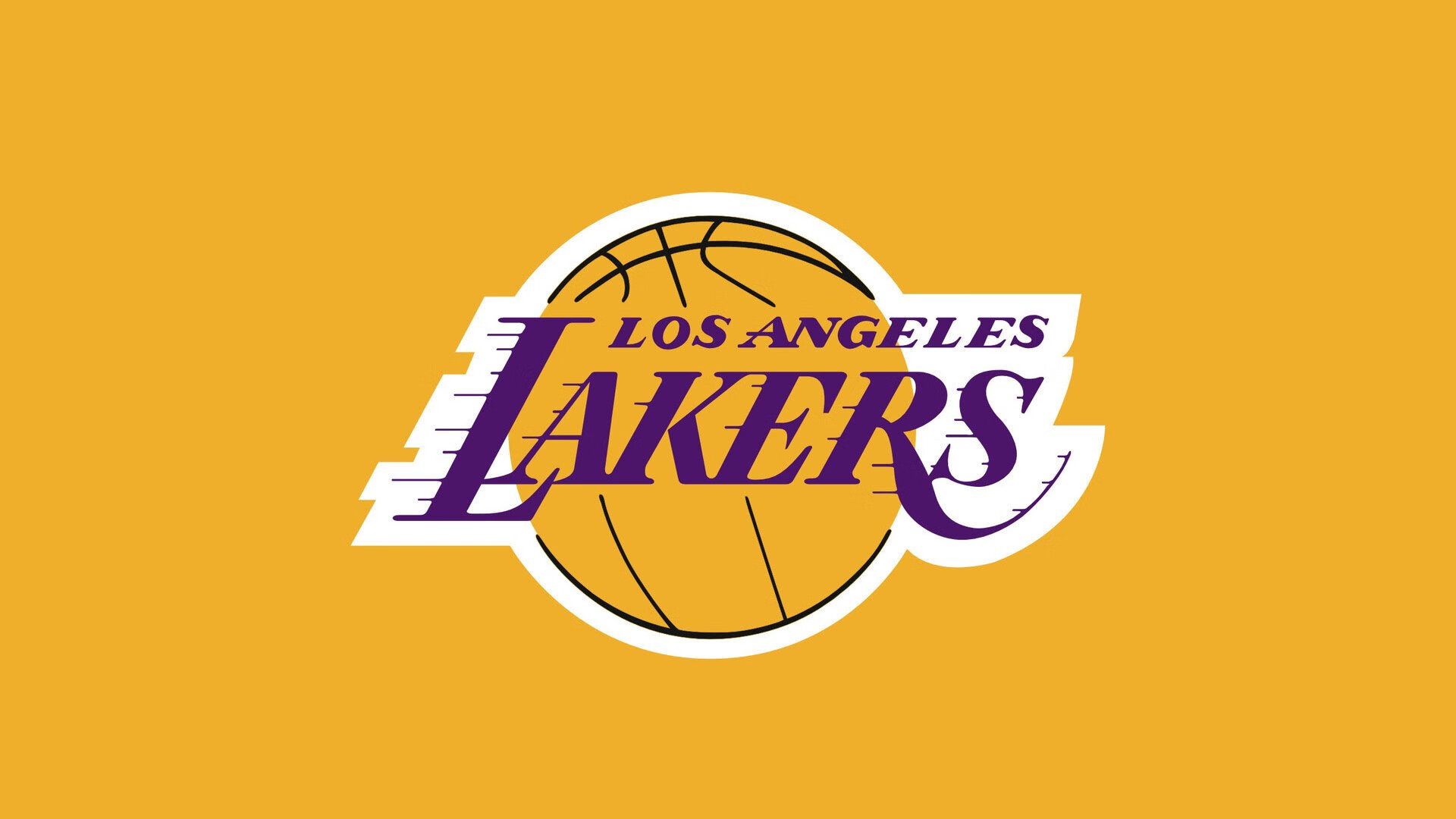 决赛门票二次发售引抢购潮，球迷热情不减，nba决赛门票