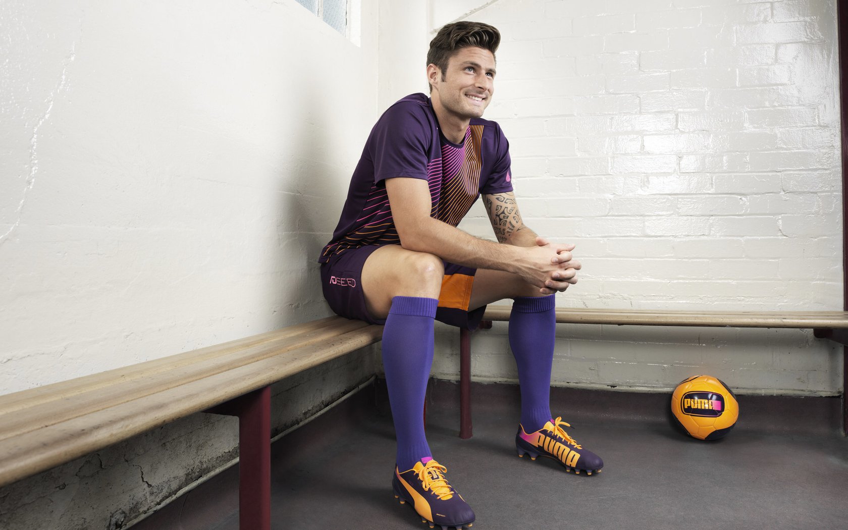 星空体育登陆首页-场外花絮曝光运动员与粉丝互动场面温馨引发大量转发，运动员场景