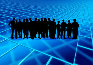 星空体育在线登录-外界高度关注本周焦点战媒体预测比分观点出现两极分化