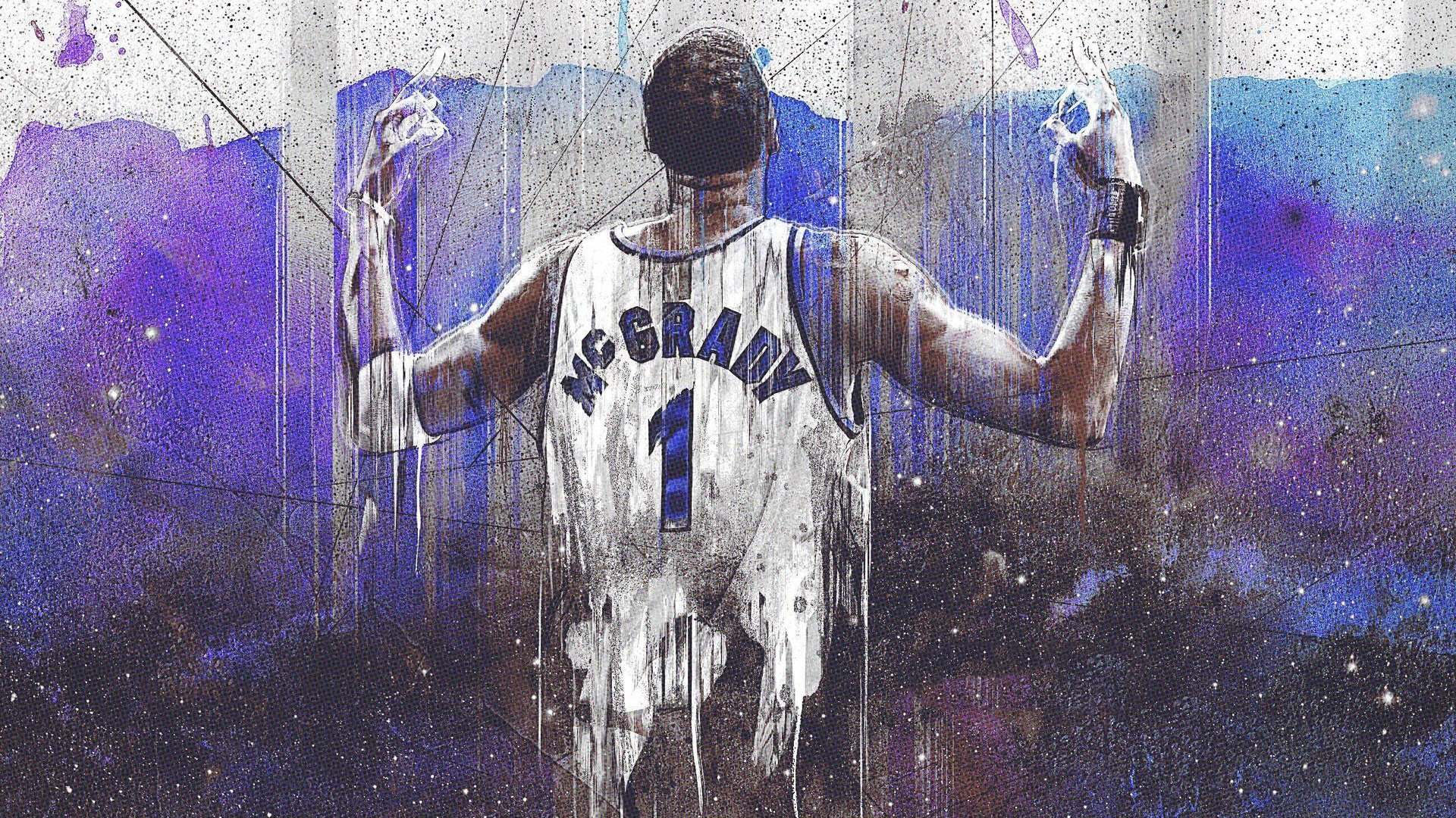 字母哥关键三分雄鹿晋级季后赛，雄鹿字母哥续约