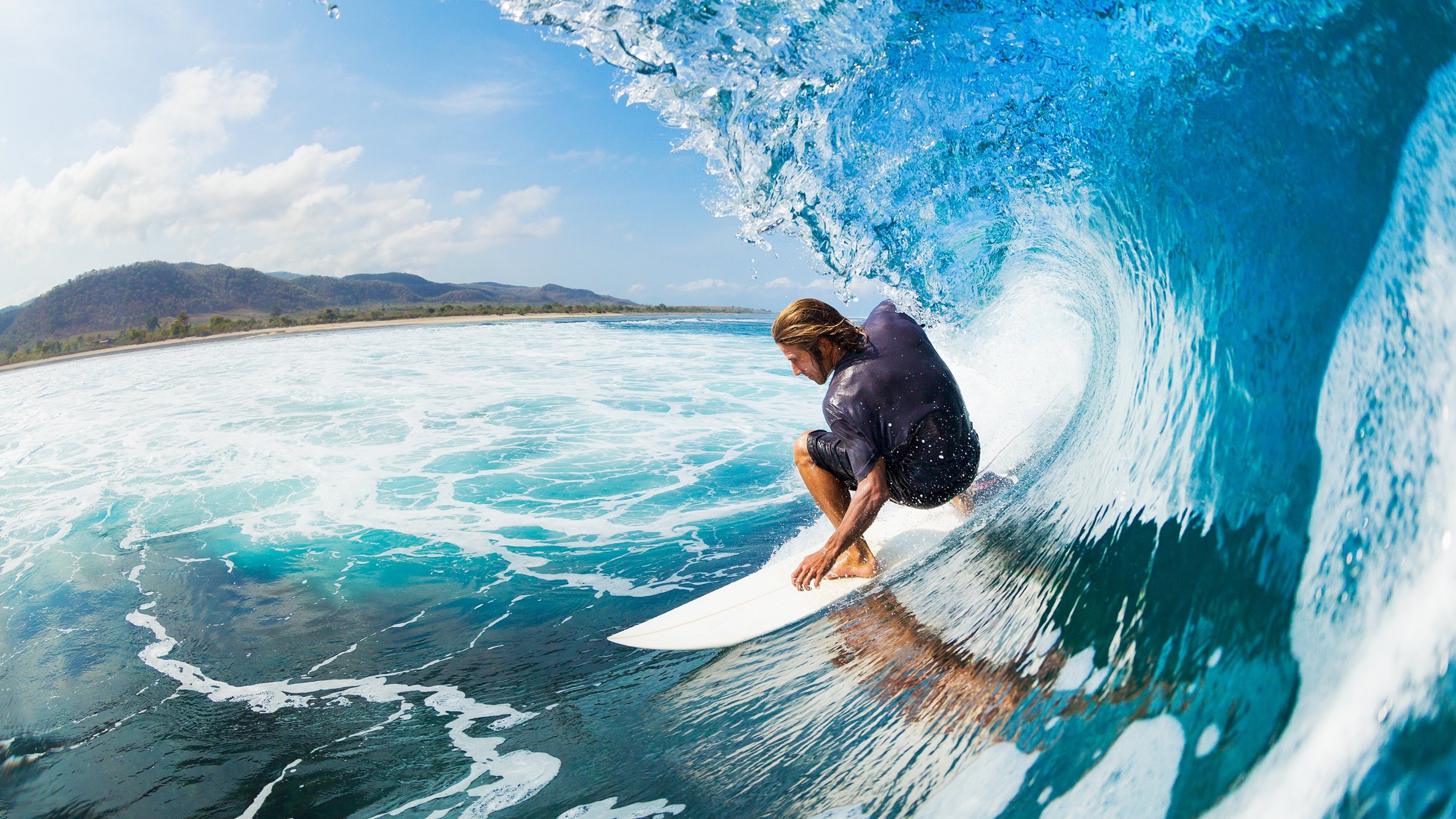 _全民水上运动月:清凉一夏全民健身_,水上运动节目叫什么