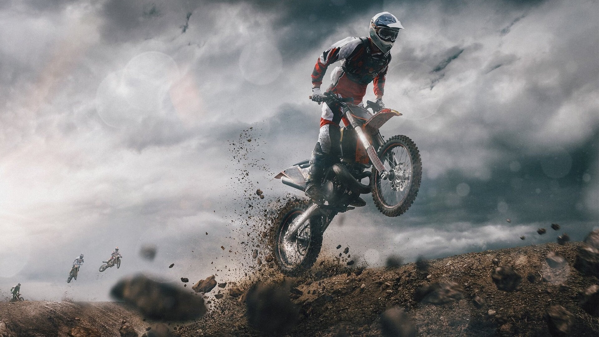 星空体育官方平台-“青少年足球赛场上涌现许多新星，未来可期”，2021年有哪些青少年足球比赛