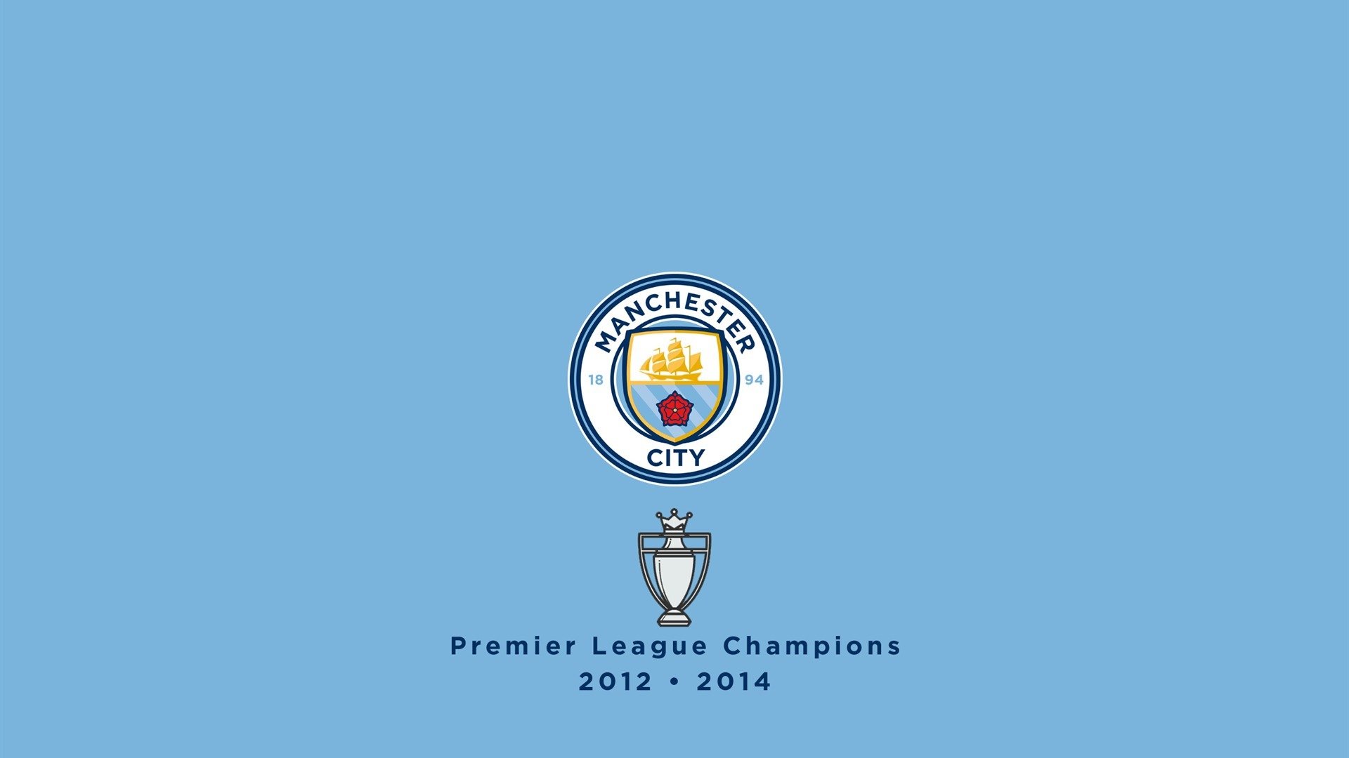 【训练秘籍】专业选手每日练习的五个核心环节,训练核心有什么好处