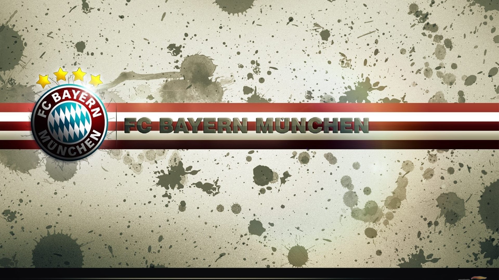 starsky sports直播-传奇“射手王”：那些在欧冠光芒四射的锋线杀手，队史射手王