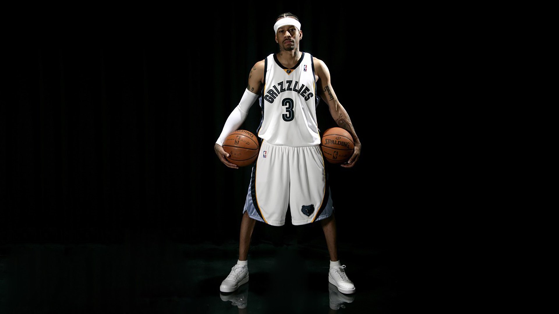 星空体育在线-传奇科比：用一生的努力诠释“冠军精神”！，科比 致敬