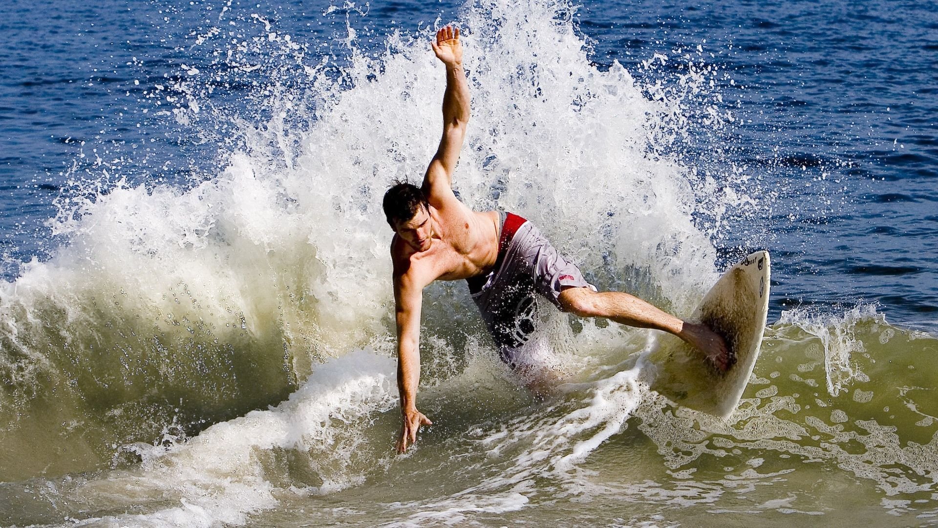 全国冰壶竞技锦标赛,冰面策略的精彩演绎,冰壶全国冠军赛