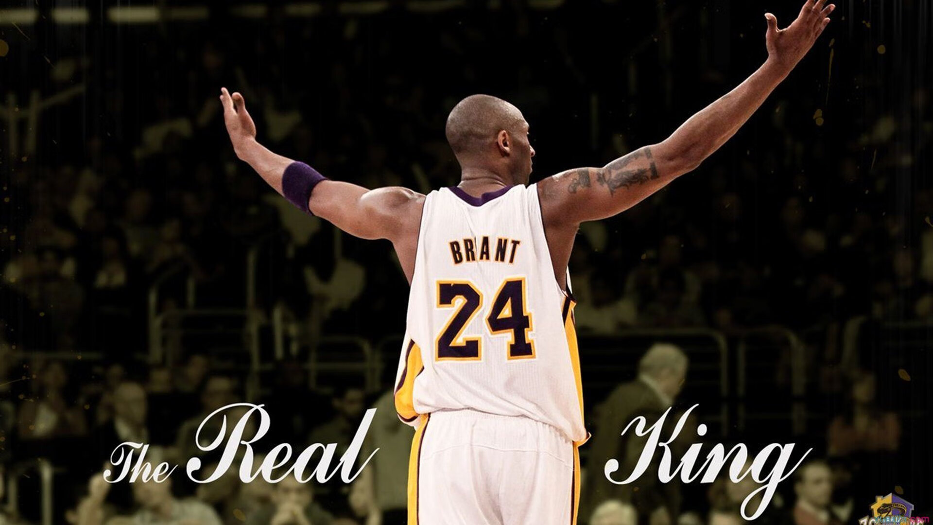 关键时刻!德甲争冠战最后冲刺进入白热化,德甲榜首大战