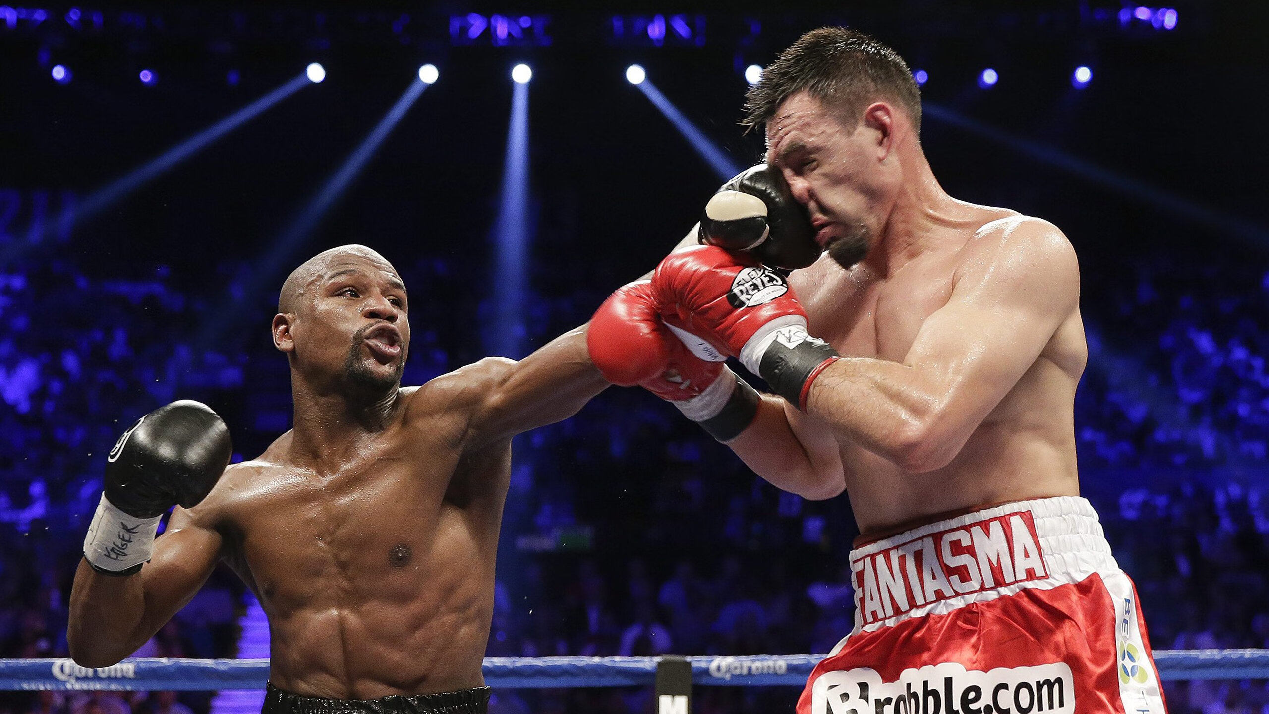 历史大事：NBA史上最具传奇色彩的事件，nba历史瞬间